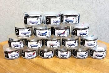 【値下】スターアライアンスコレクション ダイキャストモデル 17機フルコンプ含む Amazon.co.jp: ボス スターアライアンスコレクション 飛行機全18